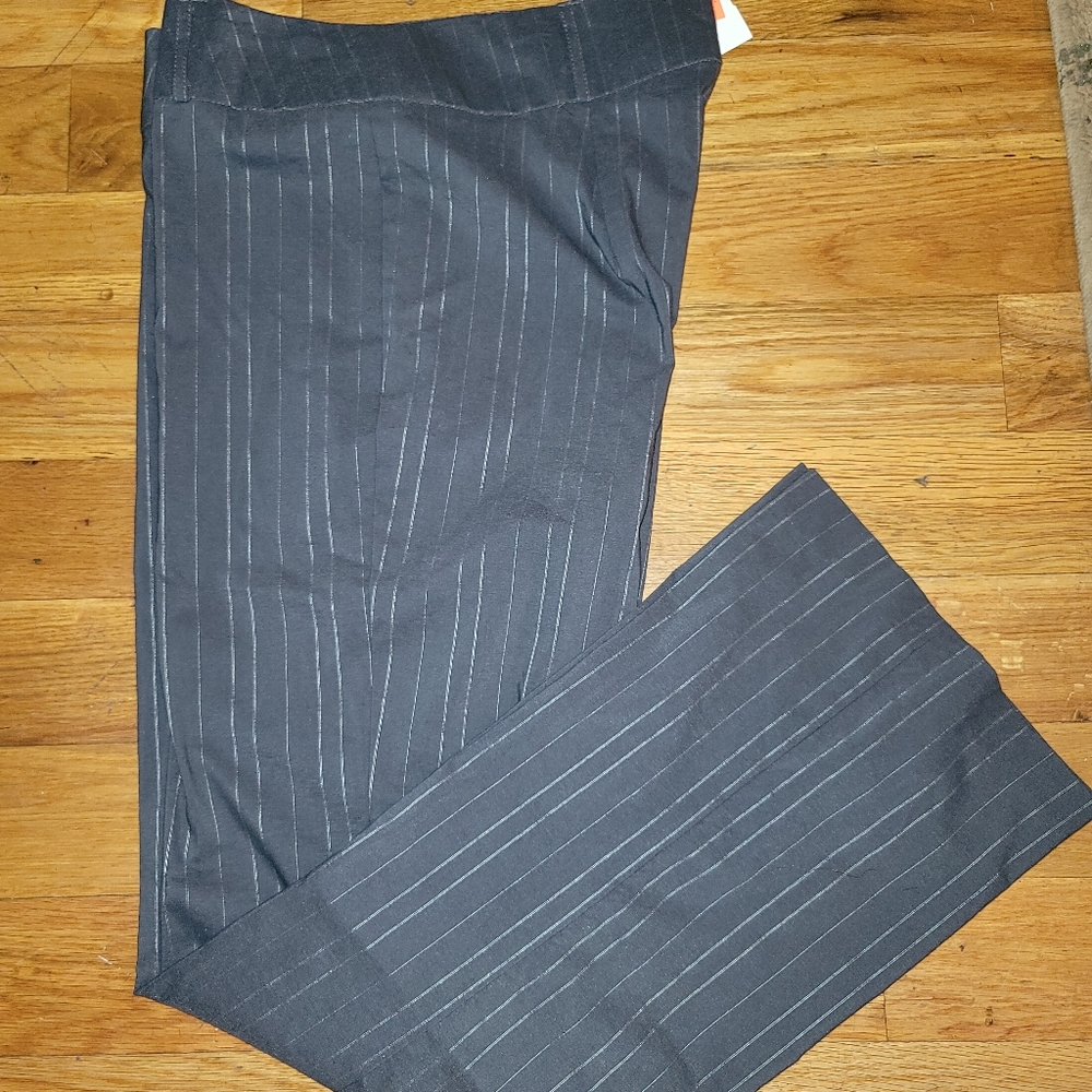Women's pants